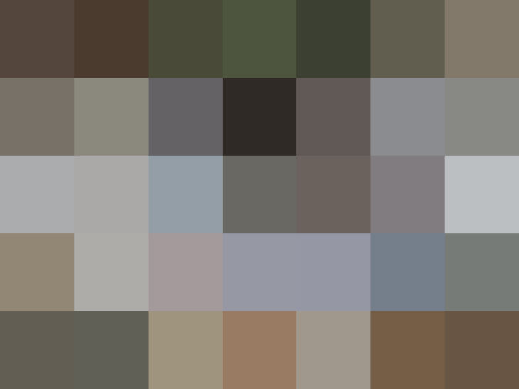 (placeholder)