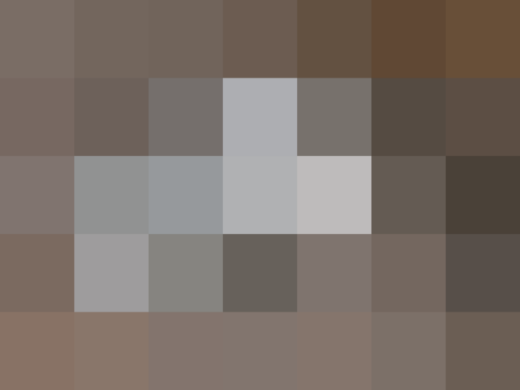 (placeholder)