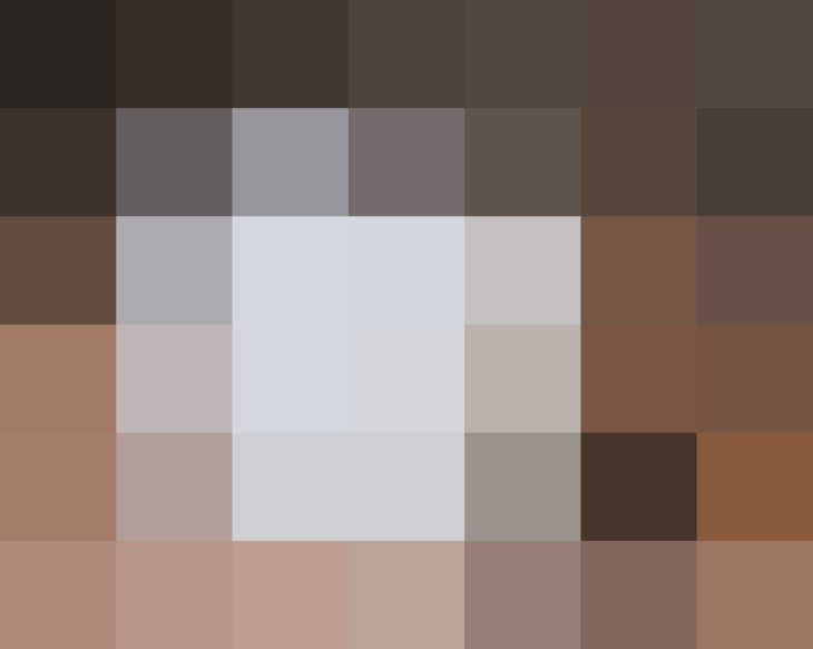 (placeholder)
