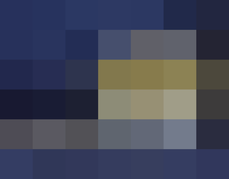 (placeholder)