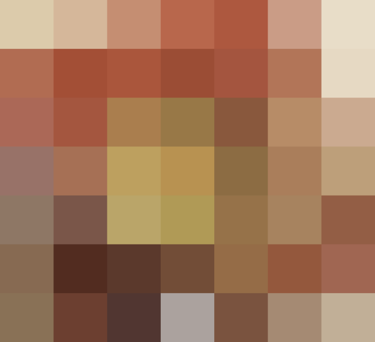 (placeholder)