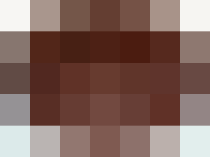 (placeholder)