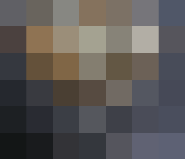 (placeholder)