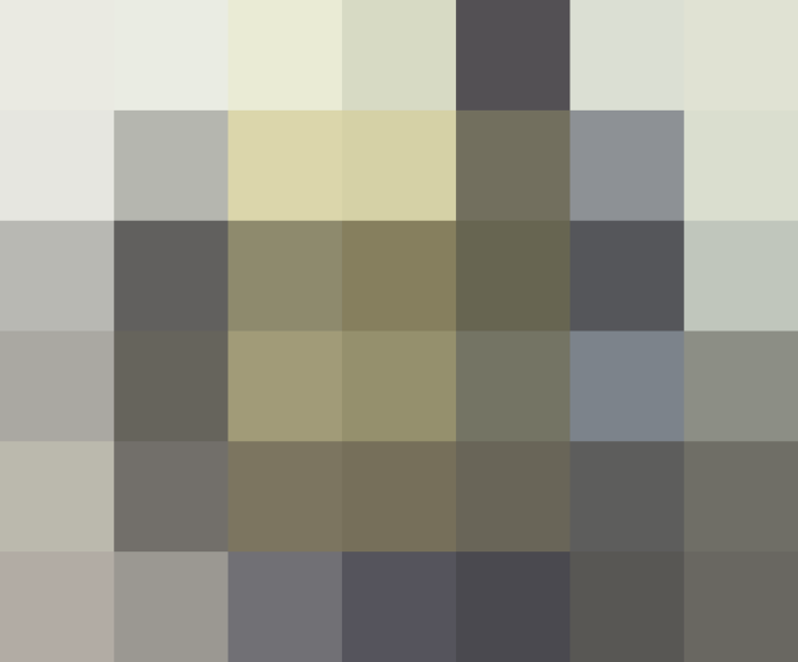 (placeholder)