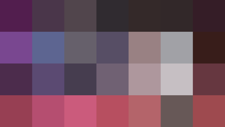 (placeholder)
