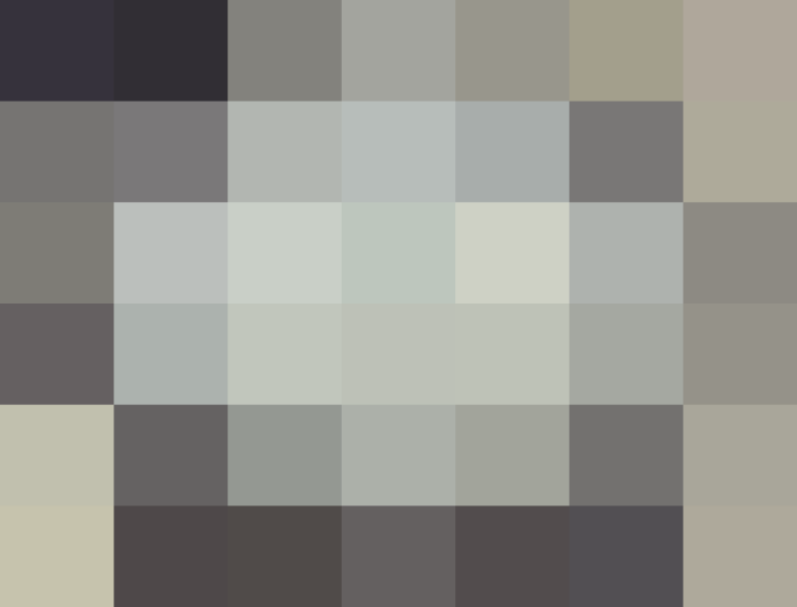 (placeholder)