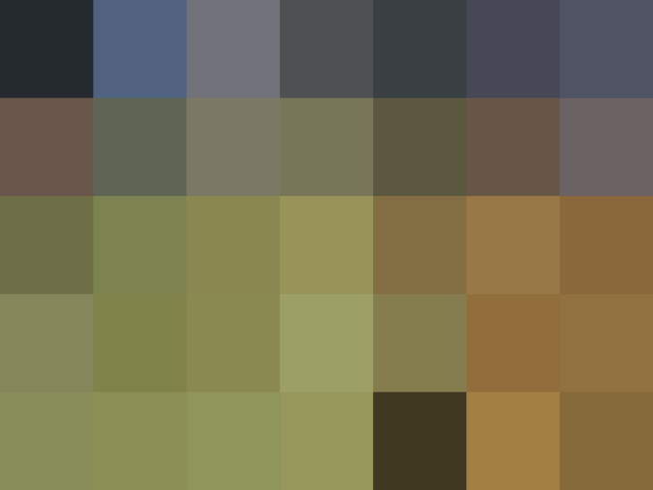 (placeholder)