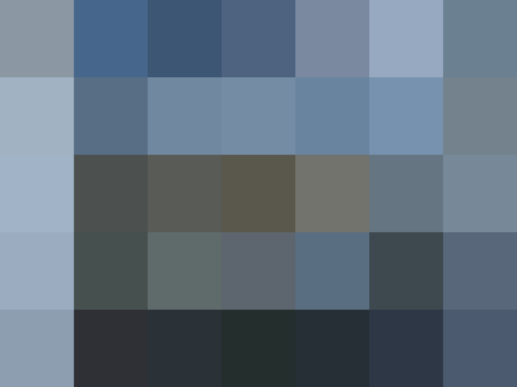 (placeholder)