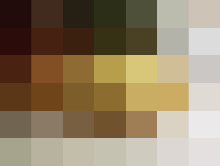 (placeholder)