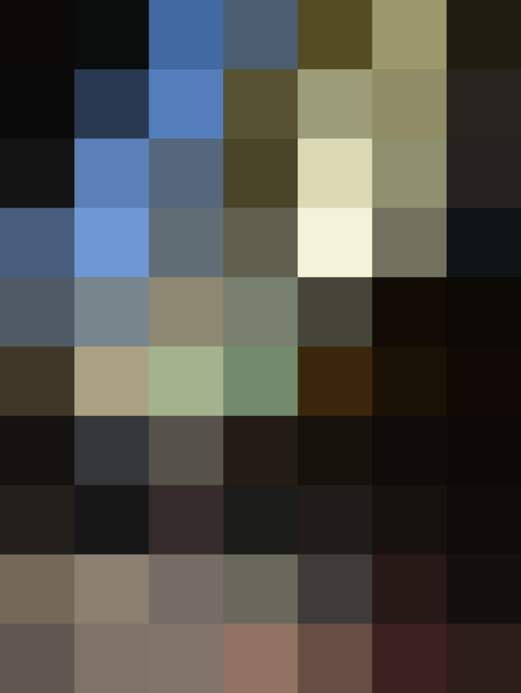 (placeholder)