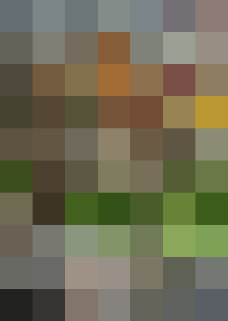 (placeholder)