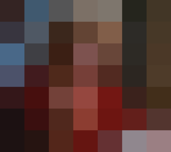 (placeholder)