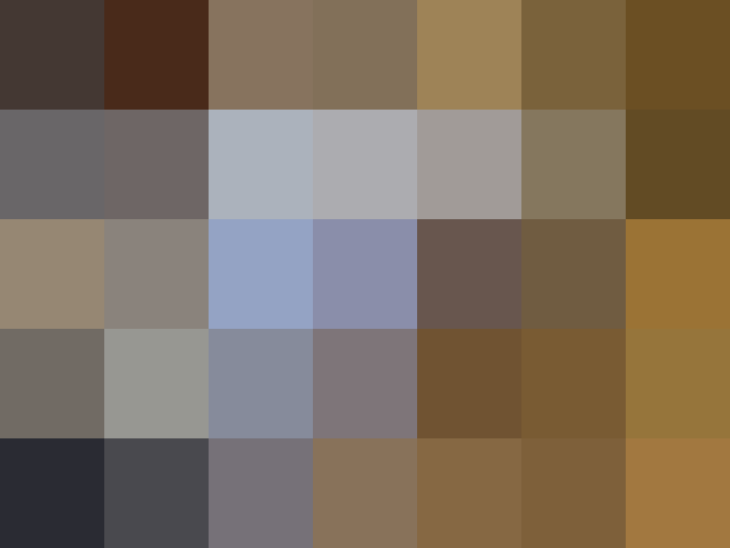 (placeholder)