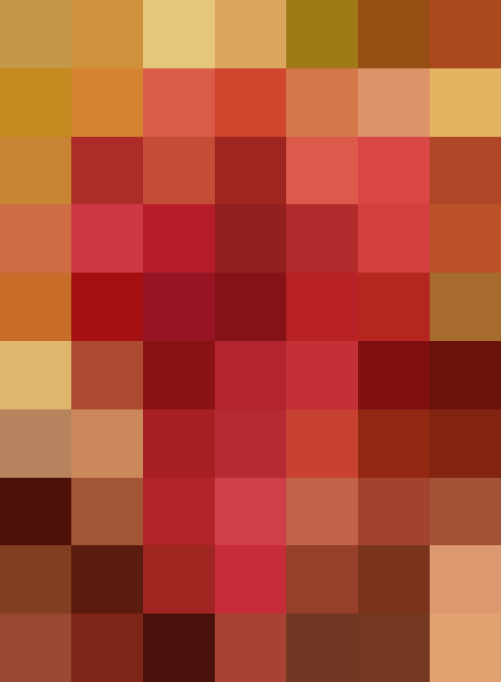 (placeholder)