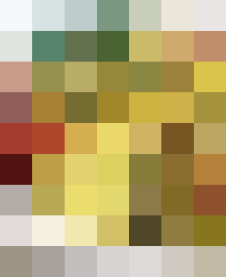 (placeholder)