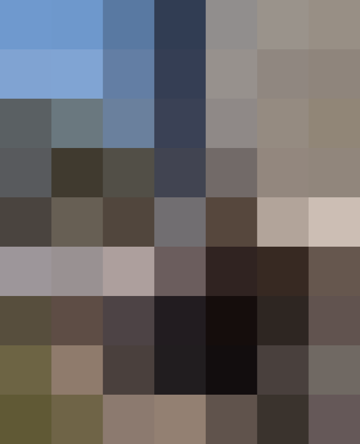(placeholder)