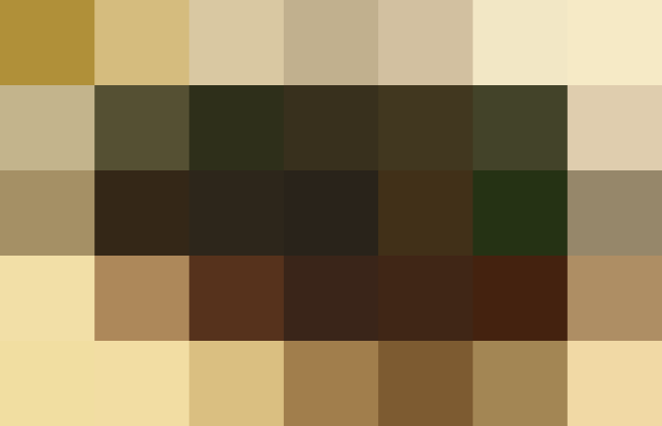 (placeholder)