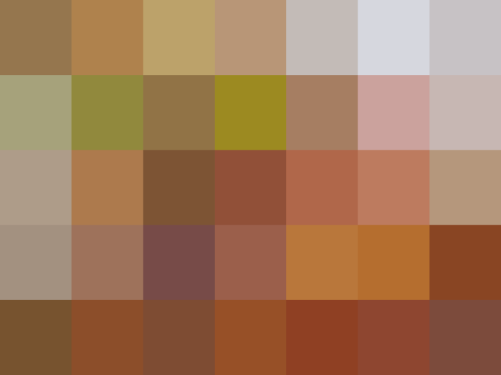 (placeholder)