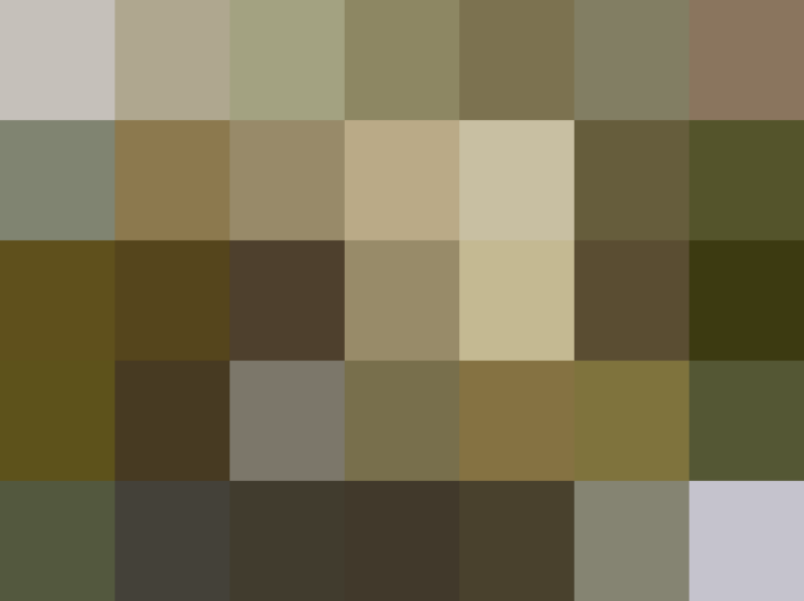 (placeholder)