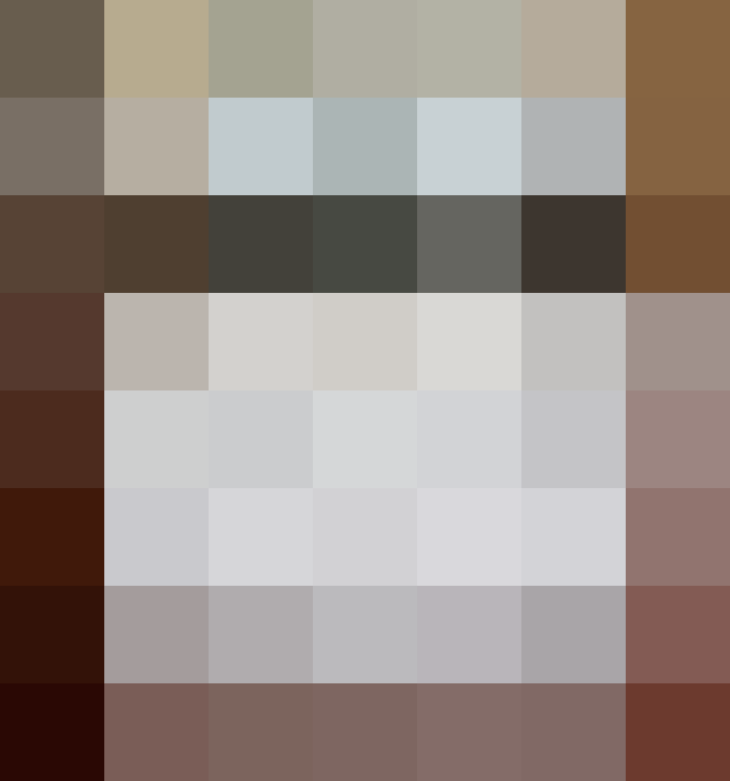 (placeholder)
