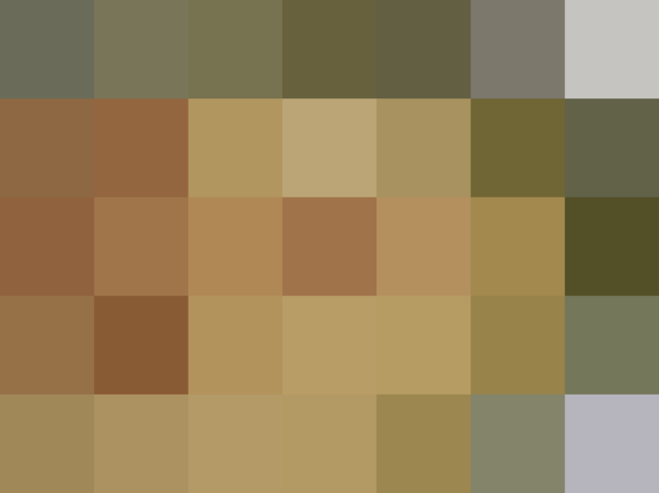 (placeholder)