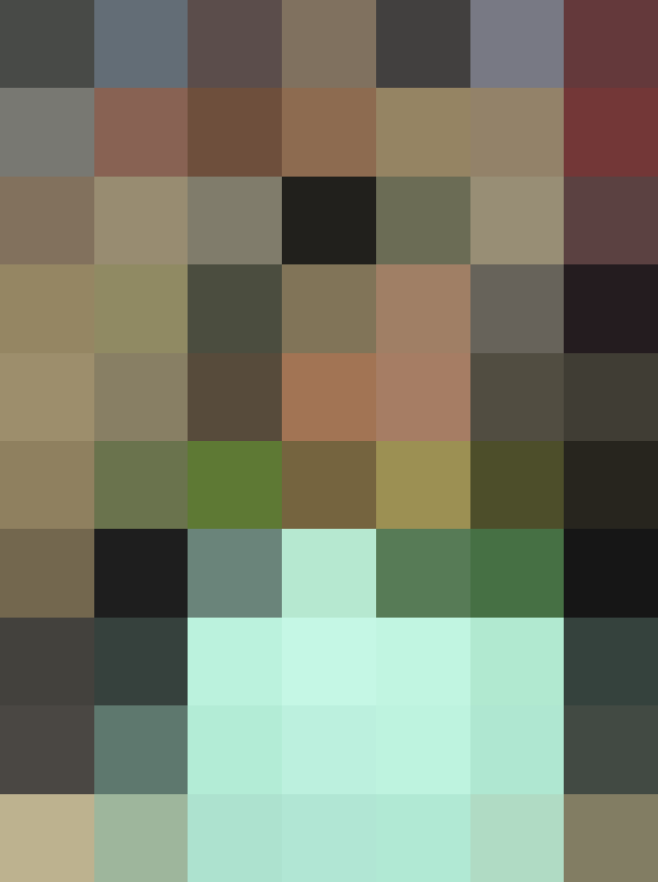 (placeholder)