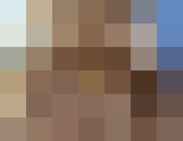 (placeholder)