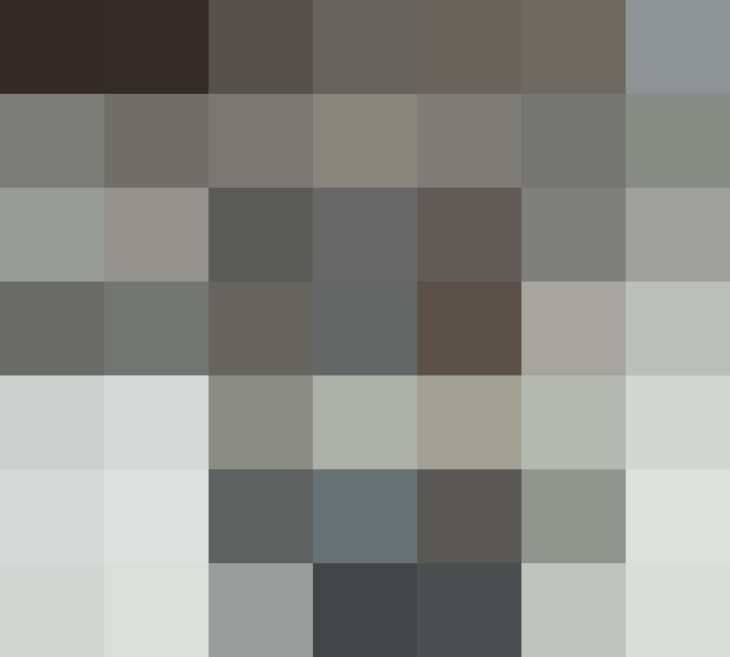 (placeholder)