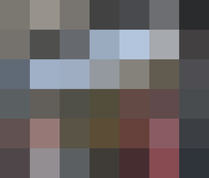 (placeholder)