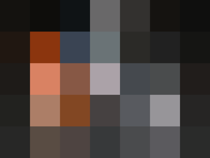 (placeholder)