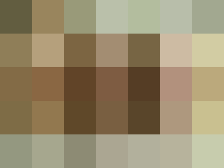(placeholder)
