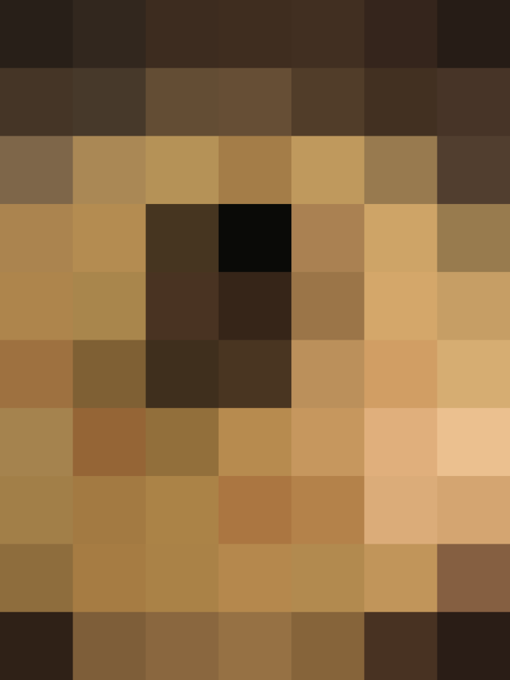 (placeholder)