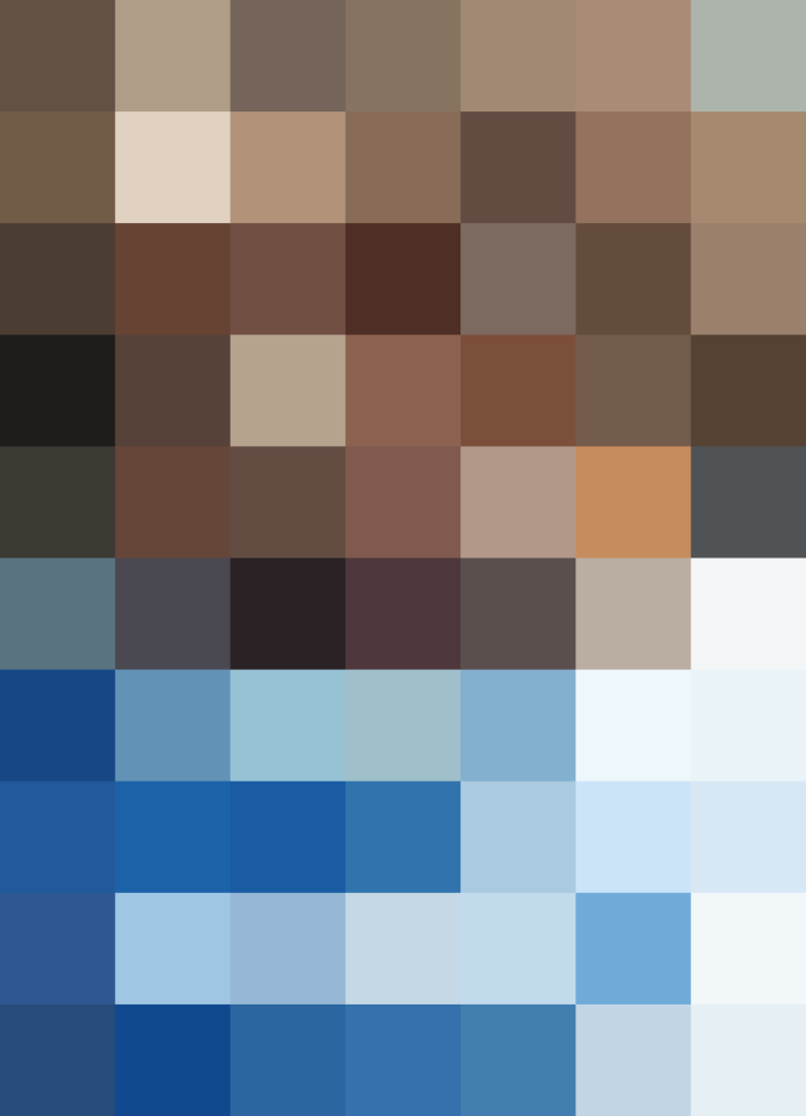 (placeholder)