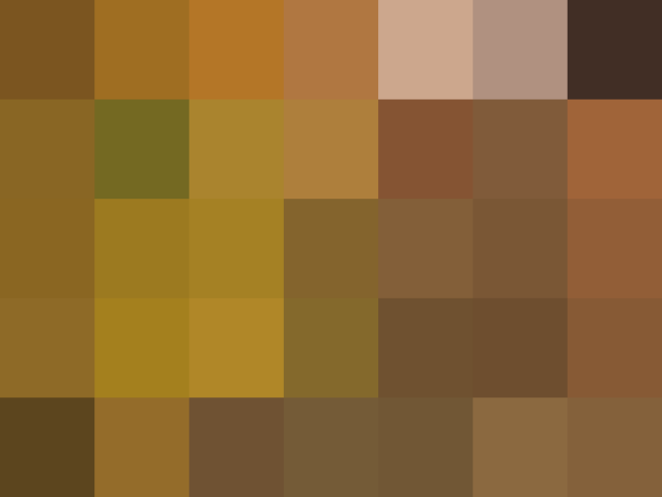 (placeholder)