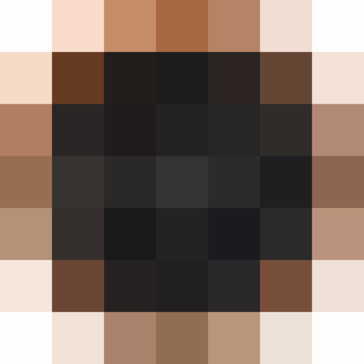 (placeholder)