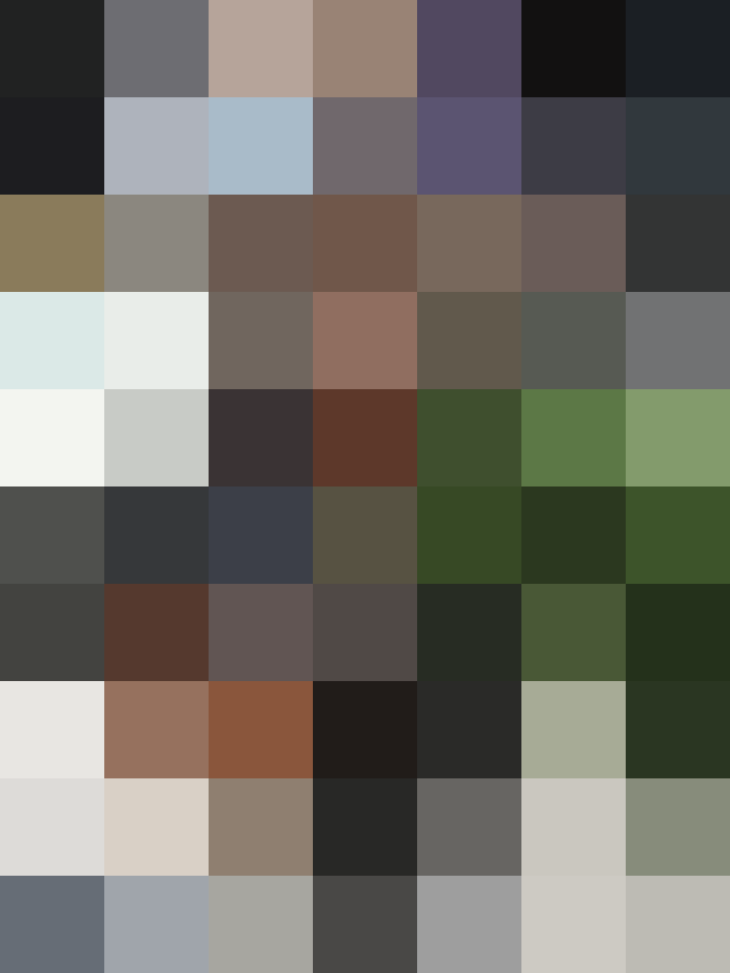 (placeholder)