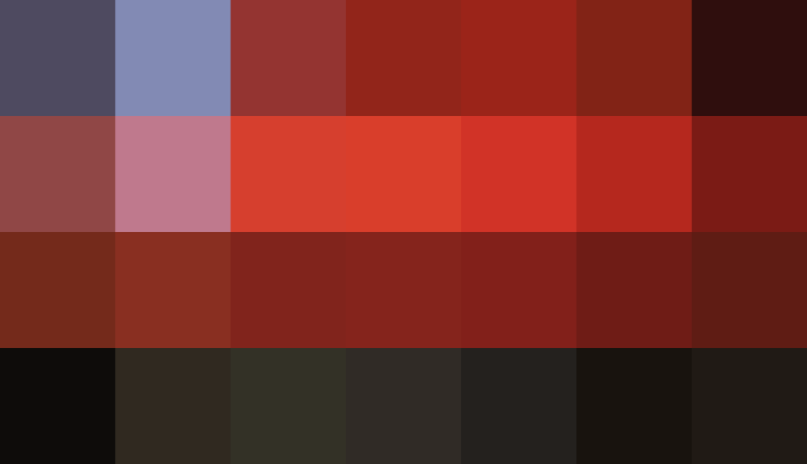 (placeholder)