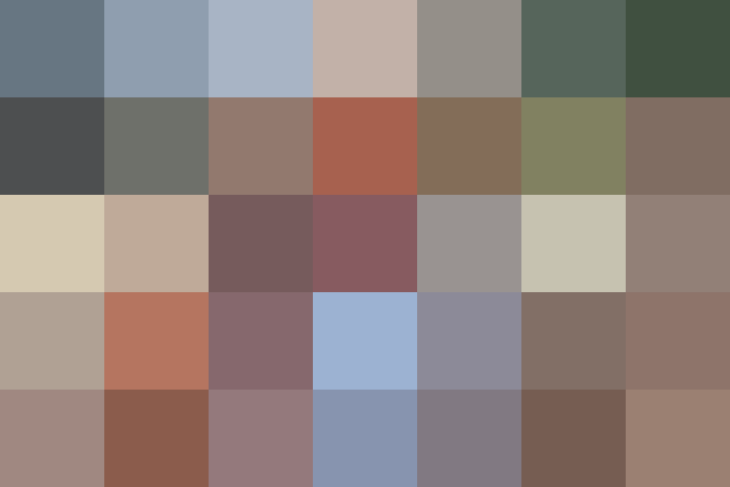 (placeholder)