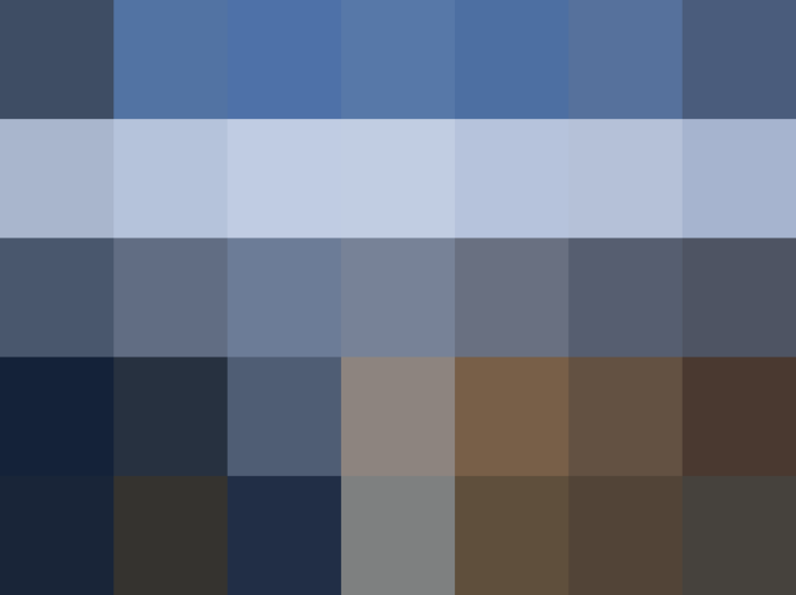 (placeholder)