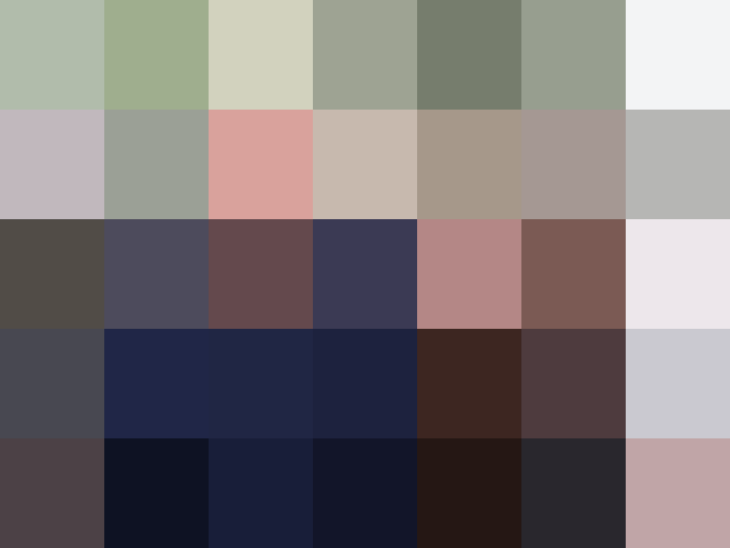 (placeholder)