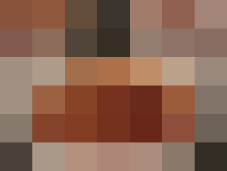 (placeholder)