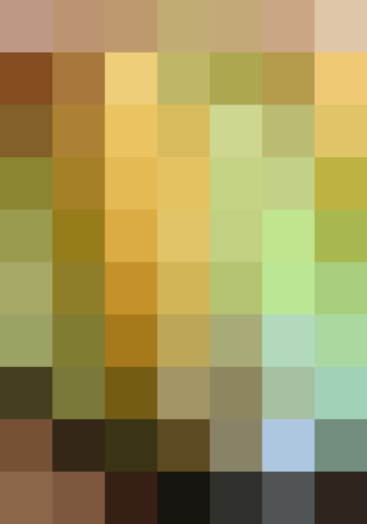 (placeholder)