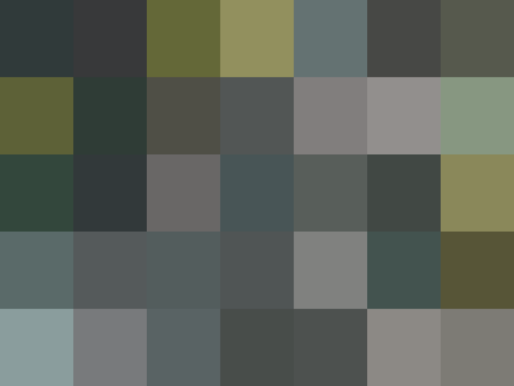 (placeholder)