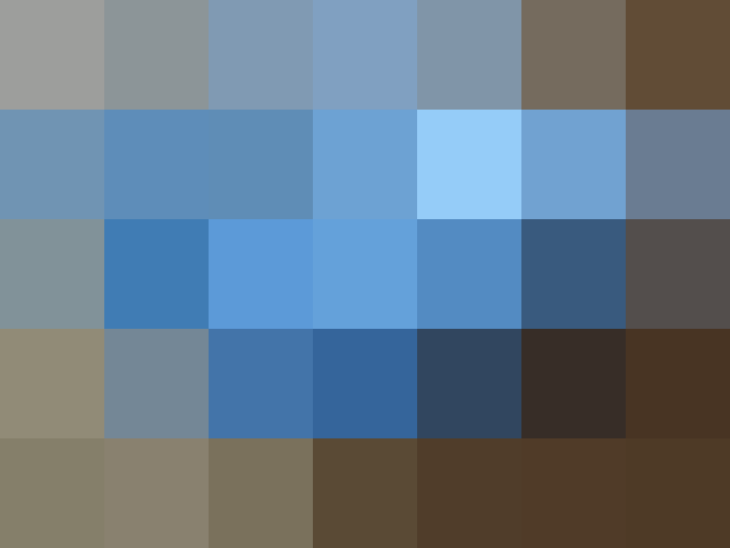 (placeholder)