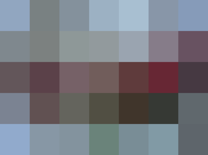 (placeholder)