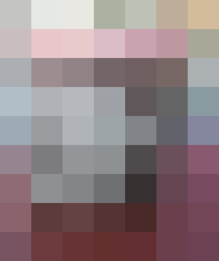 (placeholder)