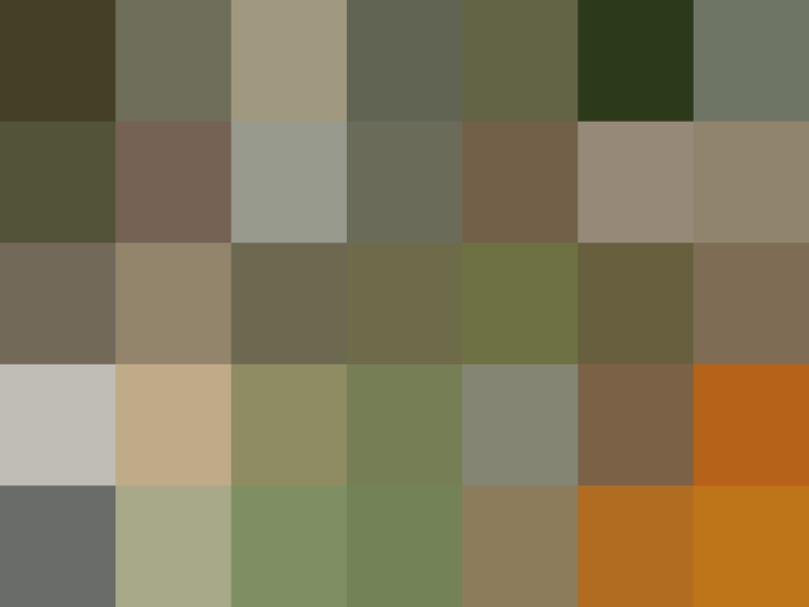 (placeholder)