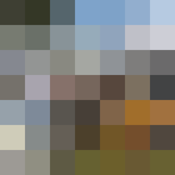 (placeholder)