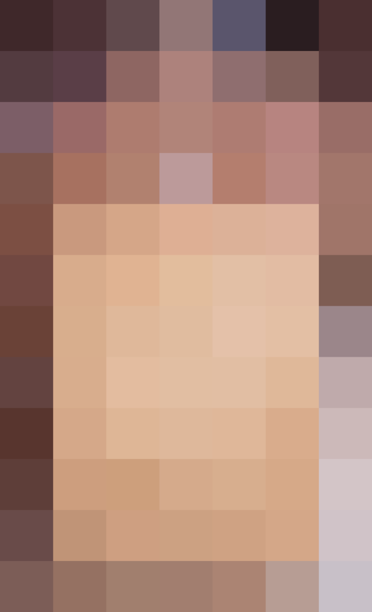 (placeholder)