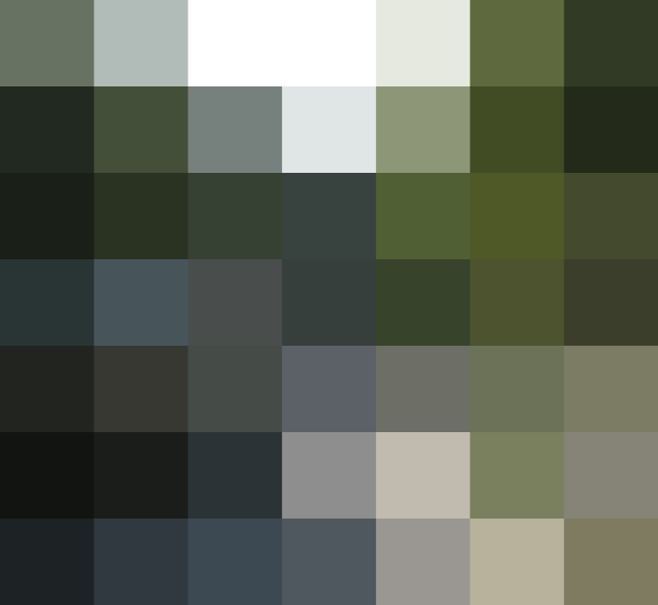(placeholder)